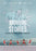 Moving Stories (MOD) (DVD Movie) - movie cover art
