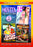 Movita Collection - The Girl From Rio / Captain Calamity / Wolf Call (MOD) (DVD MOVIE)