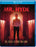 Mr Hyde: The Untold Story (MOD) (BluRay Movie) - movie cover art