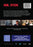 Mr Hyde: The Untold Story (MOD) (DVD Movie) - back cover art