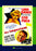 Mr Imperium (MOD) (DVD Movie) - movie cover art