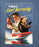 Mr Moto's Last Warning (MOD) (BluRay Movie) - movie cover art