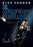 Mr Showbiz DVD - movie cover art