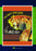 Mr Wise Guy (MOD) (DVD Movie) - movie cover art
