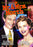Mr. & Mrs. North - Volume 5 (MOD) (DVD MOVIE)