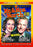 Mr. & Mrs. North - Volumes 9-12 (MOD) (DVD MOVIE)