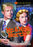 Mr. & Mrs. North - Volume 10 (MOD) (DVD MOVIE)