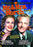 Mr. & Mrs. North - Volume 9 (MOD) (DVD MOVIE)