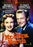 Mr. & Mrs. North - Volume 3 (MOD) (DVD MOVIE)