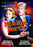 Mr. & Mrs. North - Volume 1 (MOD) (DVD MOVIE)