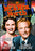 Mr. & Mrs. North - Volume 7 (MOD) (DVD MOVIE)