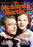 Mr. & Mrs. North - Volume 4 (MOD) (DVD MOVIE)