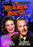 Mr. & Mrs. North - Volume 12 (MOD) (DVD MOVIE)
