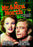 Mr. & Mrs. North - Volume 11: 4-Episode Collection (MOD) (DVD MOVIE)
