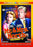 Mr. & Mrs. North - Volumes 1-8 (MOD) (DVD Movie) - movie cover art