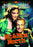 Mr. & Mrs. North - Volume 2 (MOD) (DVD MOVIE)