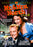 Mr. & Mrs. North - Volume 8 (MOD) (DVD MOVIE)