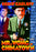 Mr. Wong - Mr. Wong In Chinatown (MOD) (DVD MOVIE)