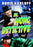 Mr. Wong - Mr. Wong, Detective (MOD) (DVD MOVIE)