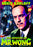 Mr. Wong - The Mystery of Mr. Wong (MOD) (DVD MOVIE)