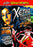 Mr. Lobo's Cinema Insomnia: Xenia: Priestess of Night (MOD) (DVD MOVIE)