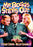 Mr. Boggs Steps Out (MOD) (DVD MOVIE)