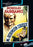 Mr. Robinson Crusoe (MOD) (DVD Movie) - movie cover art