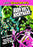Mr. Lobo's Cinema Insomnia: A Hard Day's Nightmare (MOD) (DVD MOVIE)