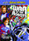 Mr. Lobo's Cinema Insomnia: War of the Robots (MOD) (DVD MOVIE)
