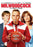 Mr. Woodcock (MOD) (DVD MOVIE)