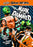 Mr. Lobo's Cinema Insomnia: Mark of the Damned (MOD) (DVD MOVIE)