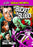Mr. Lobo's Cinema Insomnia: A Bucket of Blood (MOD) (DVD MOVIE)