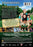 Mr. Troop Mom (MOD) (DVD MOVIE) image 2
