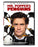 Mr. Popper's Penguins (MOD) (DVD Movie) - movie cover art