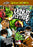 Mr. Lobo's Cinema Insomnia: Venus Flytrap (MOD) (DVD MOVIE)