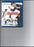 Mr. Popper's Penguins Blu-ray - movie cover art