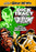 Mr. Lobo's Cinema Insomnia: Dick Tracy Meets Gruesome (MOD) (DVD MOVIE)