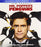 Mr. Popper's Penguins (Blu-ray / DVD / Digital Copy) - movie cover art