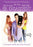 Mr. Engagement (MOD) (DVD Movie) - movie cover art