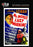 Mr. Moto's Last Warning (The Film Detective Restored Version) (MOD) (DVD Movie) - movie cover art