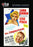 Mr. Imperium (The Film Detective Restored Version) (MOD) (DVD Movie) - movie cover art