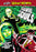 Mr. Lobo's Cinema Insomnia: Carnival of Souls (MOD) (DVD MOVIE)