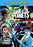 Mr. Lobo's Cinema Insomnia: War of the Planets (MOD) (DVD MOVIE)