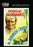 Mr. Robinson Crusoe (The Film Detective Restored Version) (MOD) (DVD Movie) - movie cover art