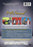 Mr. Show: The Complete Collection (MOD) (DVD Movie) - back cover art
