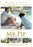 Mr. Pip (MOD) (DVD Movie) - movie cover art