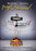 Mr. Show: The Complete Collection (MOD) (DVD Movie) - movie cover art