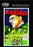 Mr. Wong, Detective (The Film Detective Restored Version) (MOD) (DVD Movie) - movie cover art