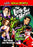Mr. Lobo's Cinema Insomnia: The Little Shop of Horrors (MOD) (DVD MOVIE)