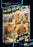 Mr. Wise Guy (MOD) (DVD Movie) - movie cover art